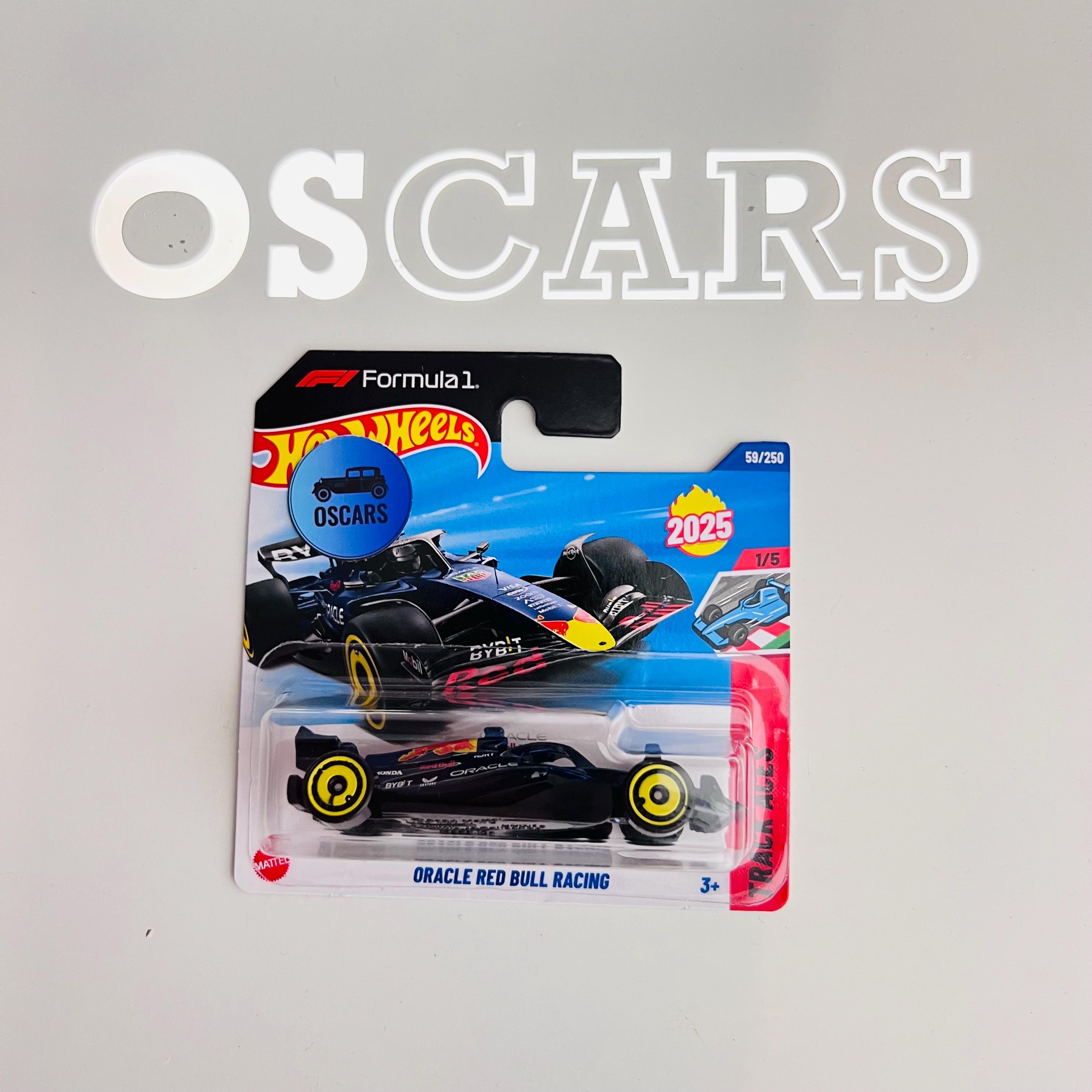 【値下げ】F1 レーシングカー　壁掛け　インテリア Amazon.co.jp: アートパネルF1レーシングカー 絵画 壁飾り