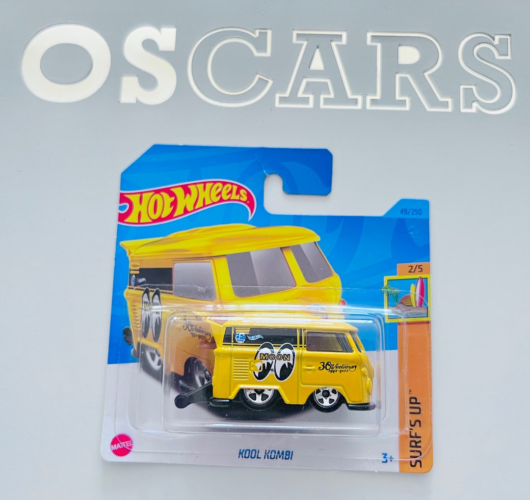 折*紙様 Hot Wheels Mooneyes 2019 コレクターズコンベン il_1080xN.5608303643_q7b2.jpg