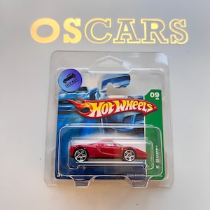 universe WEi ジュンソ 当選ポラ Amazon.com: Hot Wheels Datsun 280ZX Pandem Collectors Elite 64