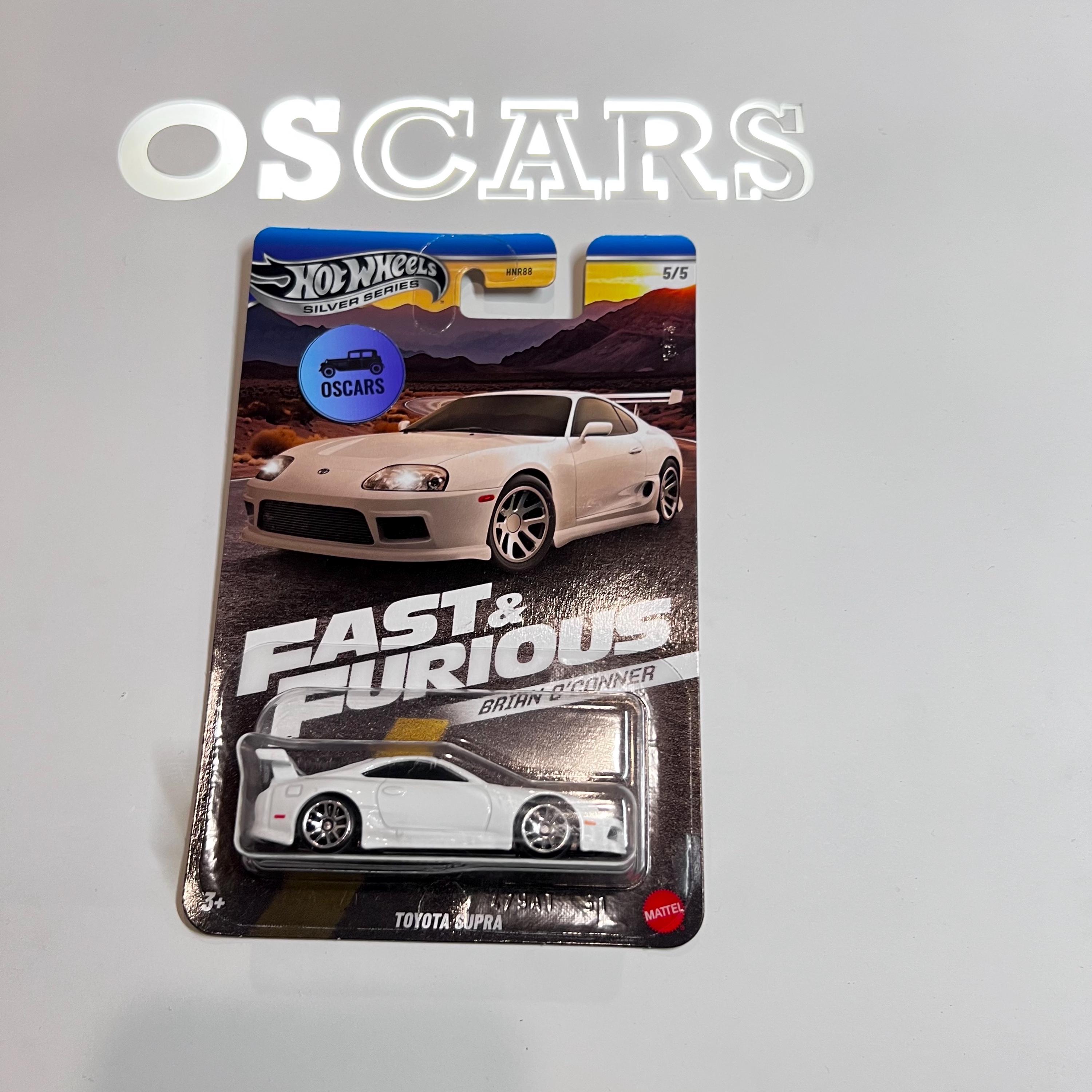 ミニカー Hot Wheels Toyota Supra HW Workshop s-l400.jpg