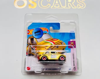 BMW Z4 M モータースポーツ スーパー トレジャー ハント - ホット