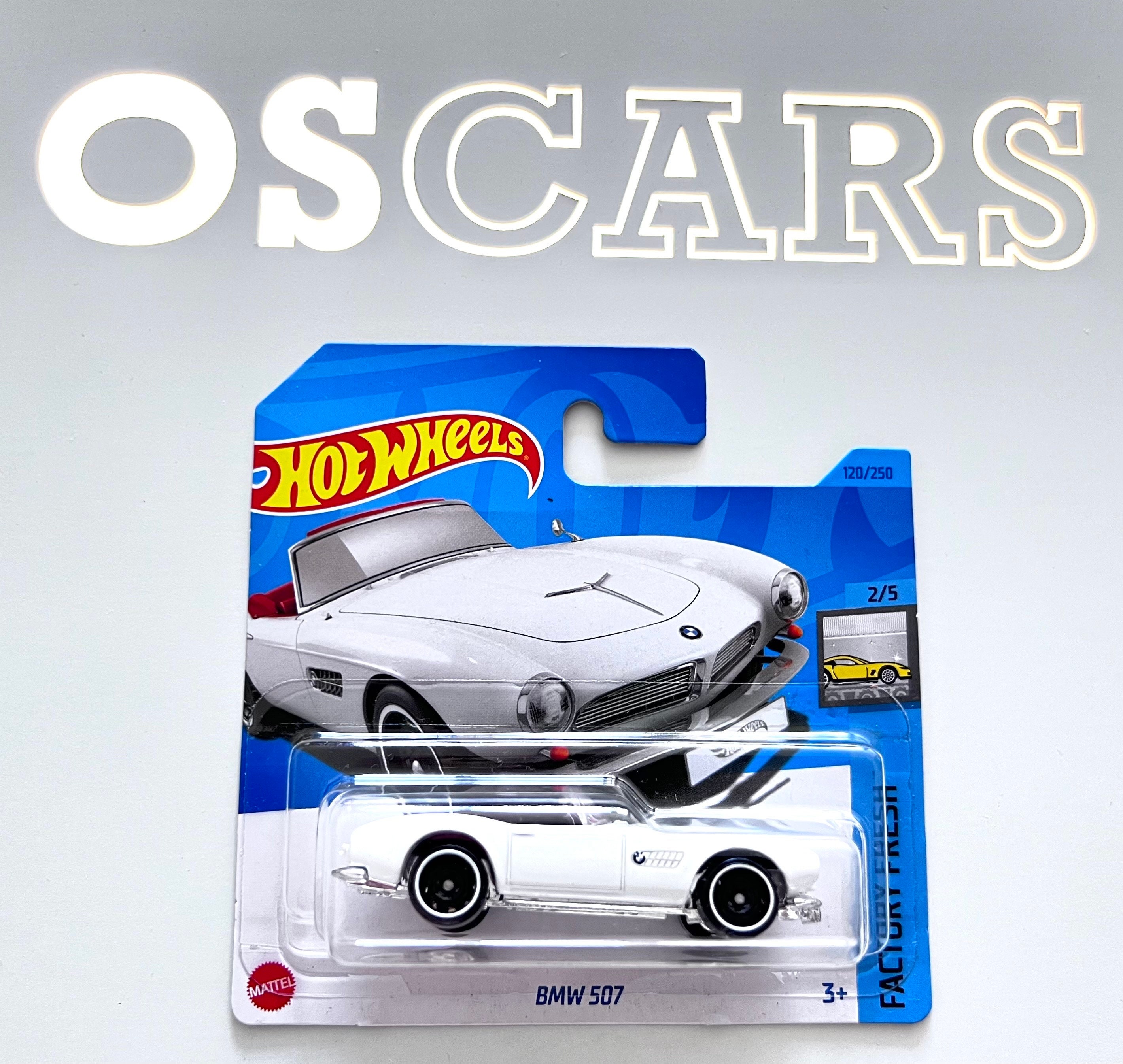 Voitures miniatures MINICHAMPS New Beetle Voitures miniatures MINICHAMPS New Beetle
