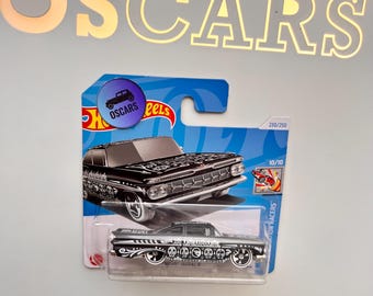 ホットウィール、 '71 エルカミーノ スーパートレジャーハント ホットウィール スーパートレジャーハント STH 71 エルカミーノ