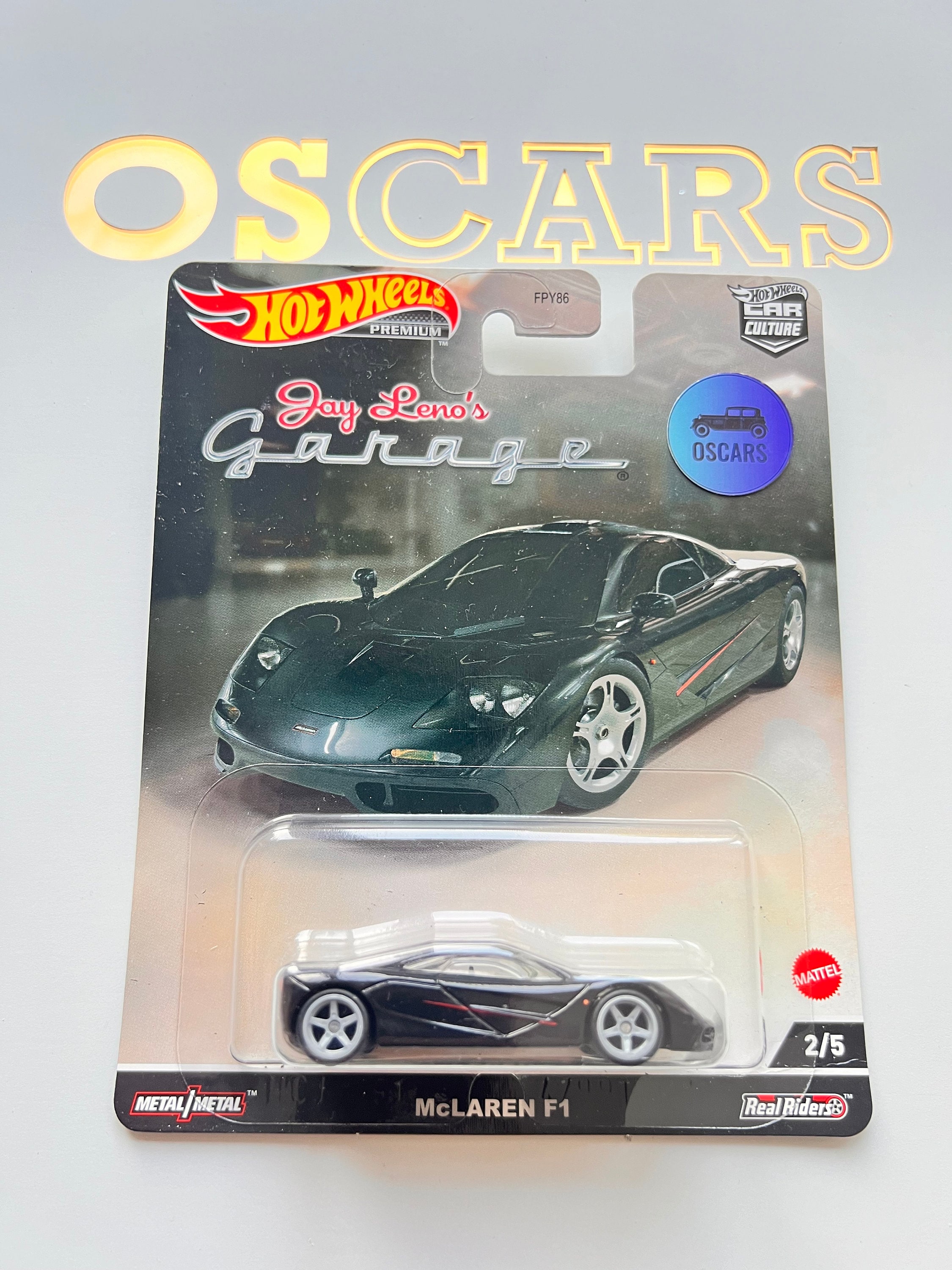w*m様 Hot Wheels F1 Ferrari McLaren Jorda Hot Wheels Premium F1 Formula 1 PICK YOUR FAVORITE McLaren
