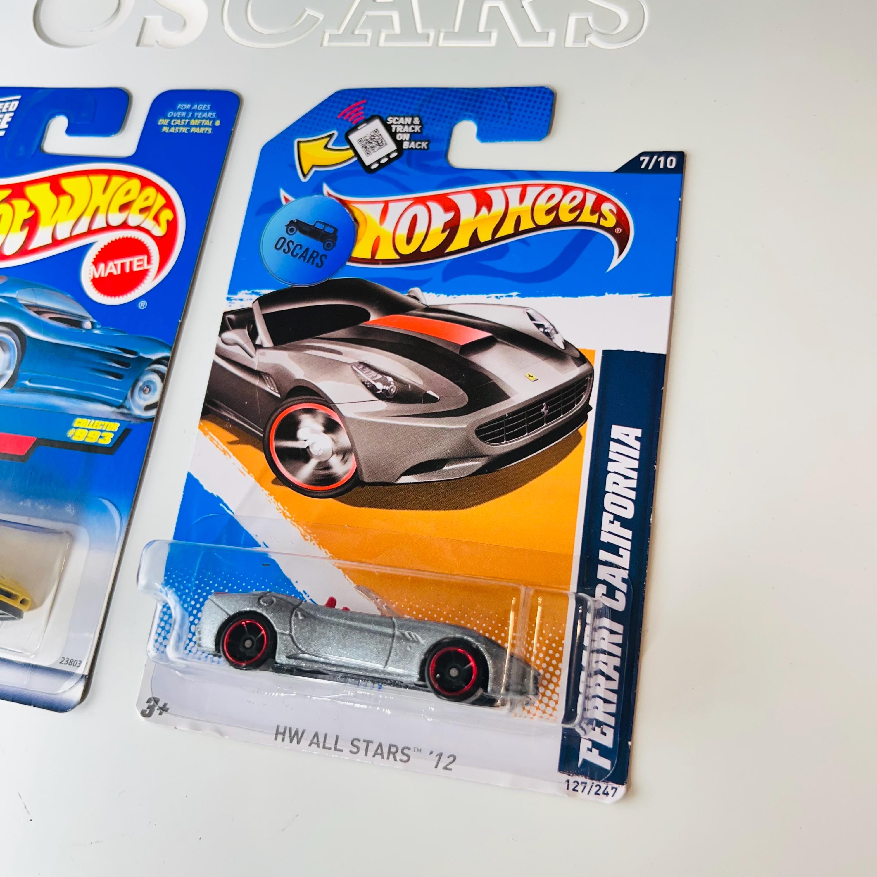 フェラーリ非売品キャリーカート フェラーリ非売品キャリーカート フェラーリ非売品キャリーカート