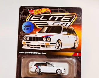 il_340x270.6470289955_hjlj.jpg