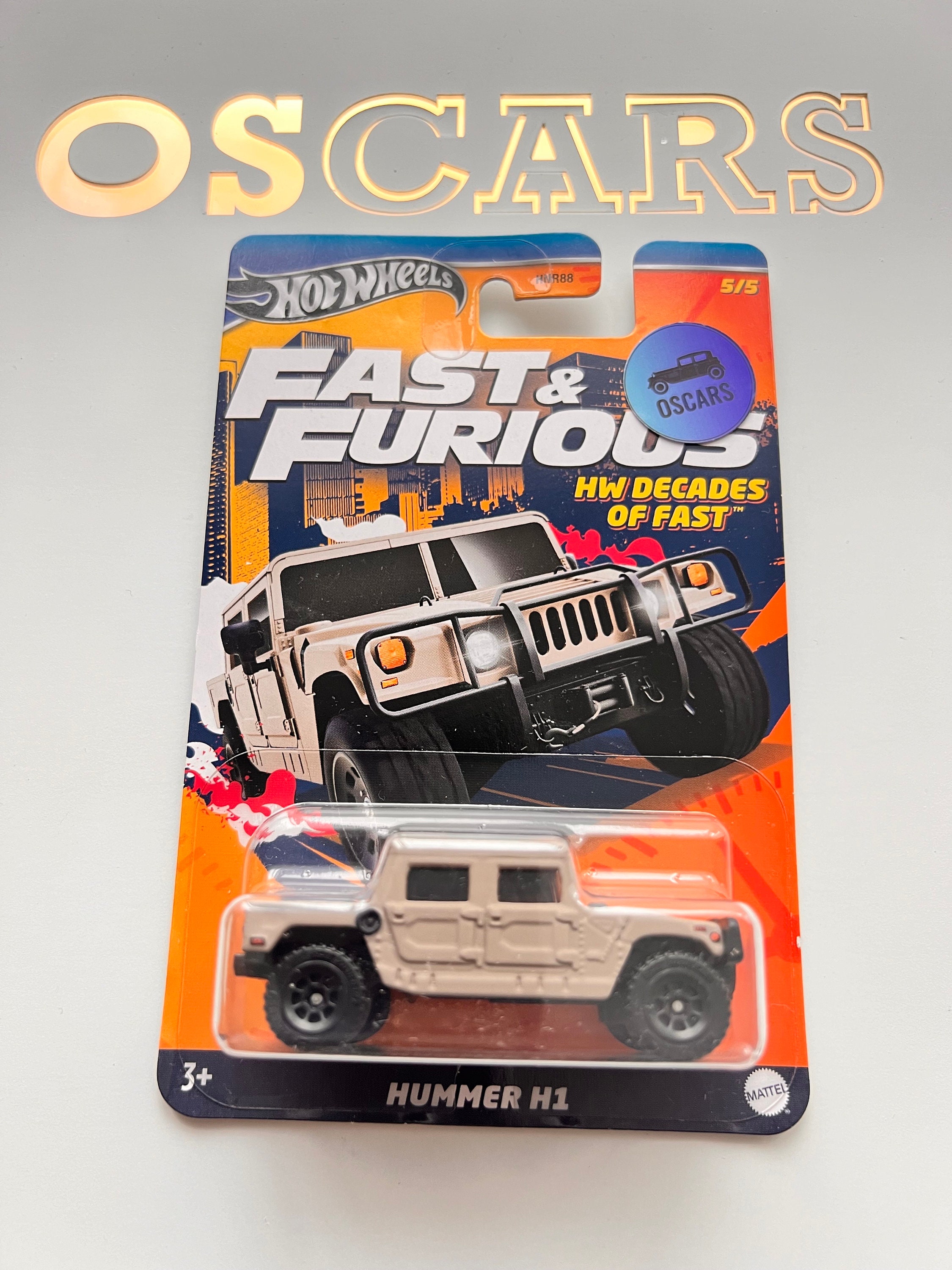 激レア　ミニッツ　HUMMER H1 サンドベージュ　送信機セット　おまけ付 Hummer H1, Hot Wheels Special Edition, Rare Diecast Collectible