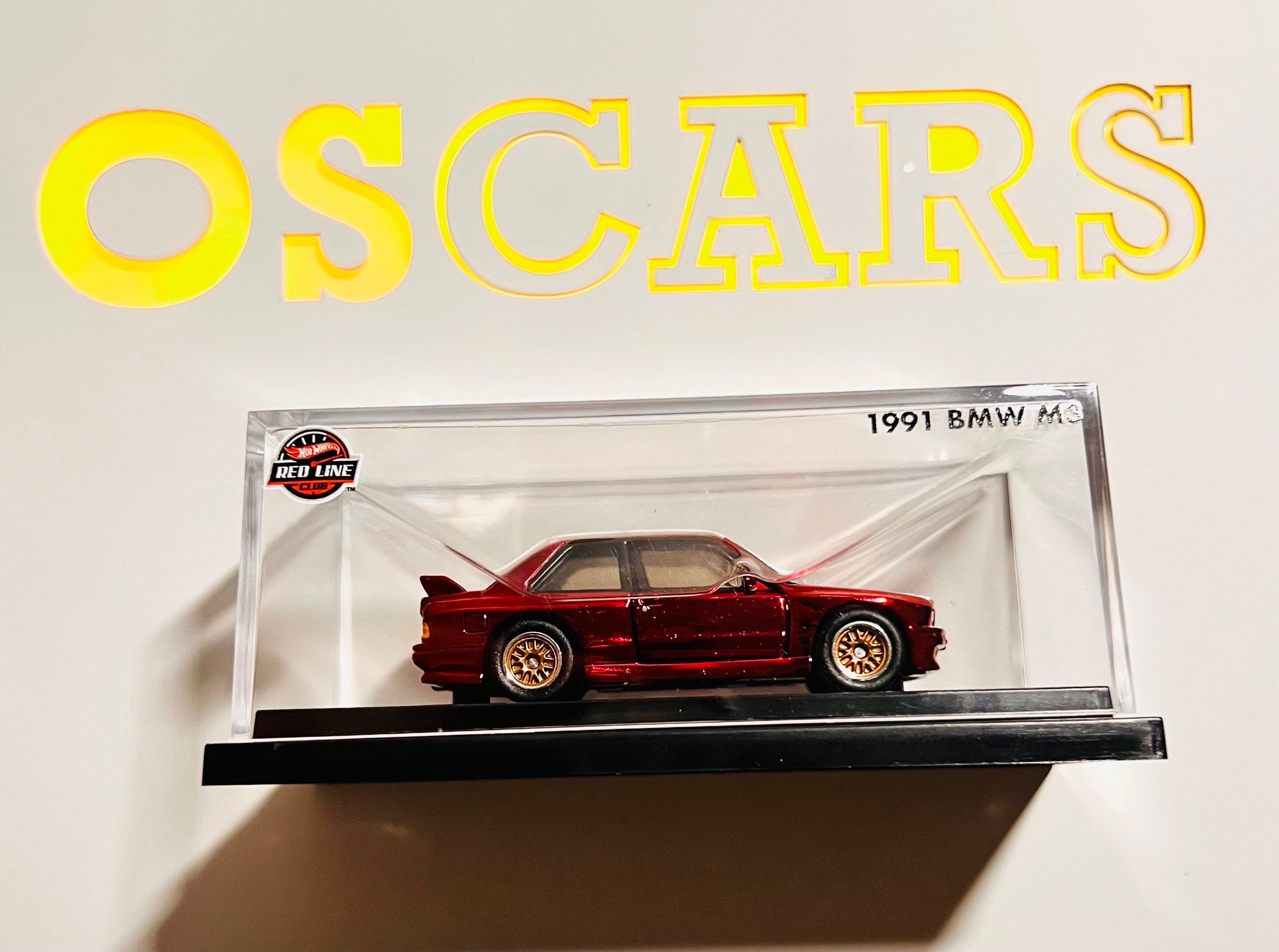 ミニカー Hot Wheels 1991 BMW M3 s-l400.jpg