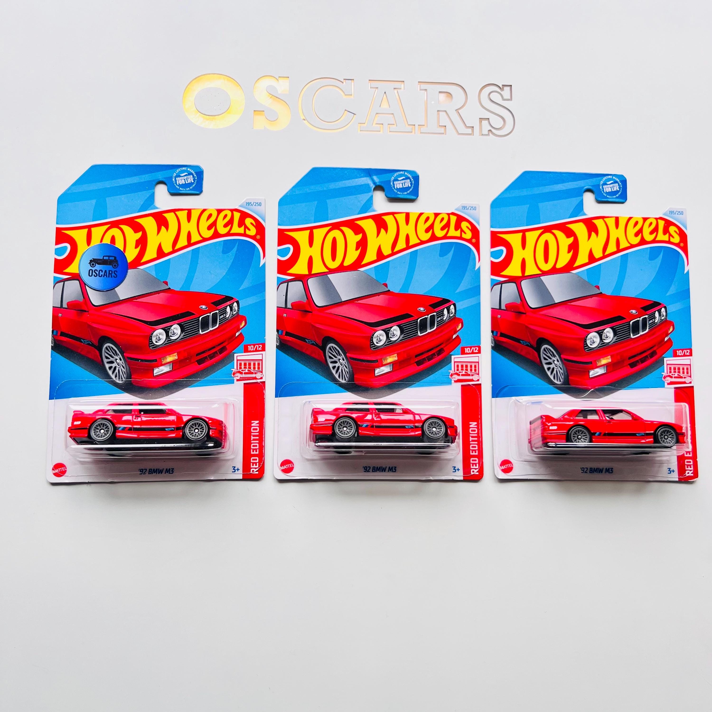 ホットウィール レッドライン - Etsy 日本