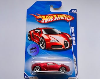 ホットウィール ブガッティ ヴェイロン 限定 il_340x270.6047490290_5n8h.jpg