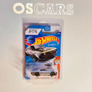 フォード マスタング ボス 302、ホット ホイール ZAMAC エディション、希少なダイキャスト コレクター向けおもちゃの車、モデル レプリカ! カードに損傷あり!!! カードの状態は良くありません!