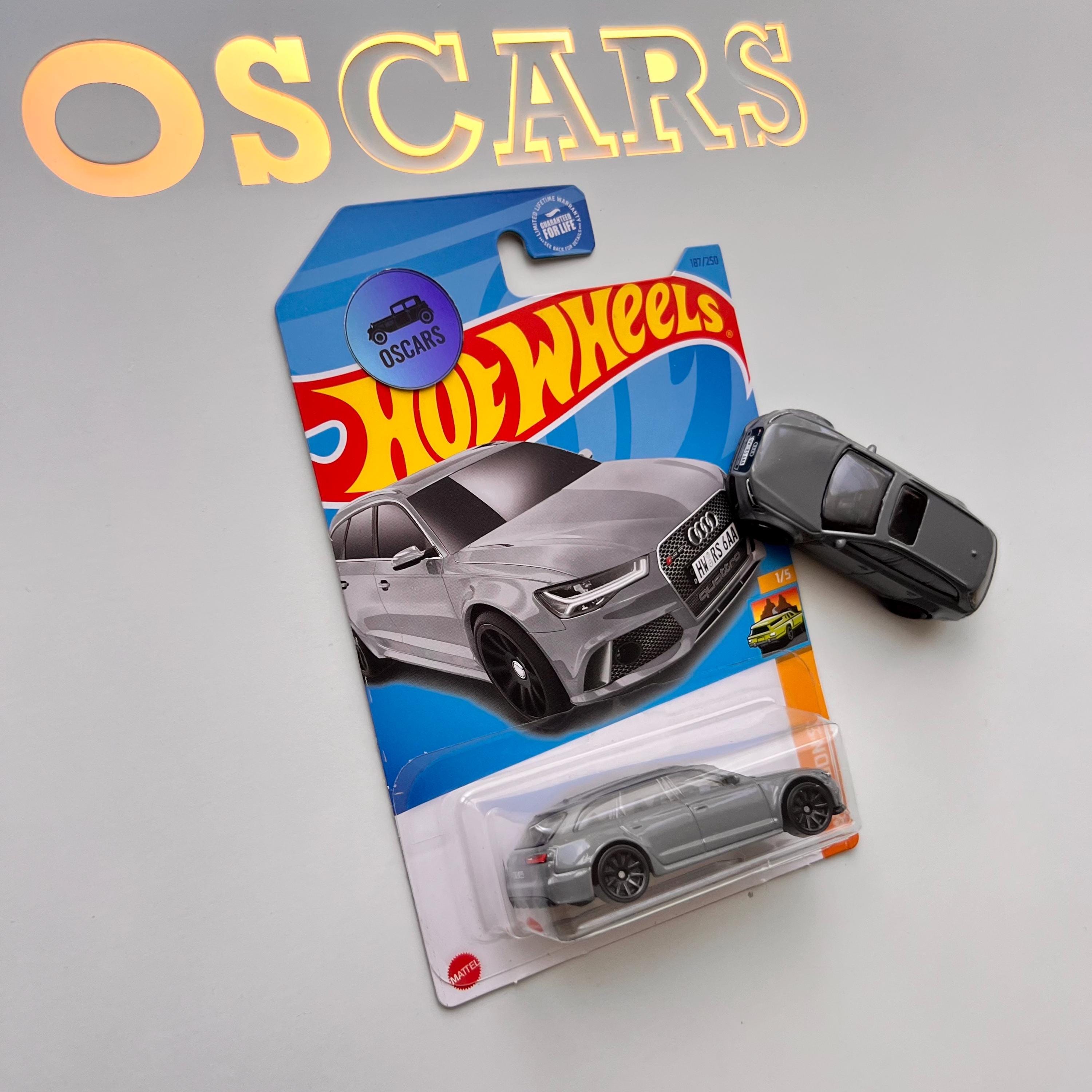 ABT Audi S5 グレー ミニカー ABT Audi S5 グレー ミニカー - メルカリ