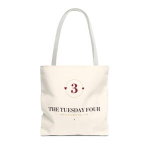 Bolsa de tela personalizada para canasta, nombre del club personalizado, juego de cartas de 16x16 cm, regalo de Navidad imagen 17