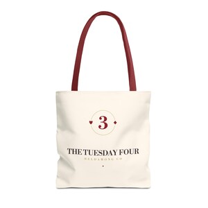 Bolsa de tela personalizada para canasta, nombre del club personalizado, juego de cartas de 16x16 cm, regalo de Navidad imagen 11