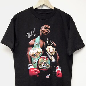 P DIDDY T-SHIRT | Puff Daddy Vintage Rap Tee | Travis Scott P DIDDY T-SHIRT | Puff Daddy Vintage Rap Tee | Travis Scott
