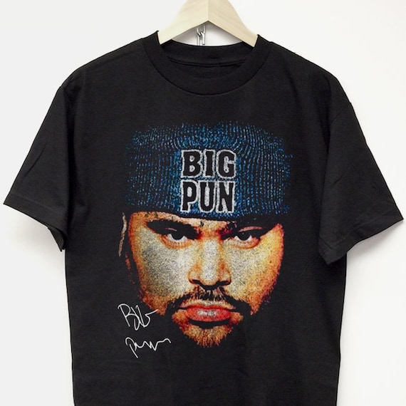 Nas T-Shirt, Gangsta Rap T-Shirt, 90s Old School Music Shirt Nas T-Shirt, Gangsta Rap T-Shirt, 90s Old School Music Shirt