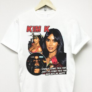 Kylie jenner t shirt - Etsy 日本