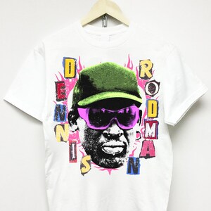BIG PUN T-SHIRT Vintage Bootleg Hip Hop Rap Tee Hoody 90 Y2k