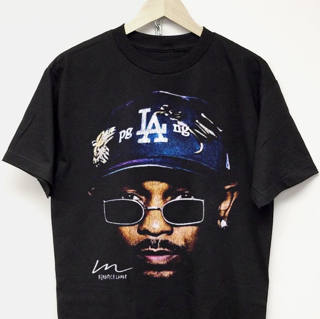 Kanye West Tee Xl - Etsy Kanye West Tee Xl - Etsy