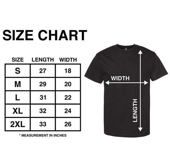 P DIDDY T-SHIRT | Puff Daddy Vintage Rap Tee | Travis Scott P DIDDY T-SHIRT | Puff Daddy Vintage Rap Tee | Travis Scott
