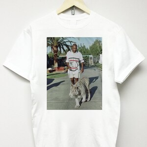 P DIDDY T-SHIRT | Puff Daddy Vintage Rap Tee | Travis Scott P DIDDY T-SHIRT | Puff Daddy Vintage Rap Tee | Travis Scott