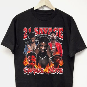 Vintage 2pac Shirt - Etsy