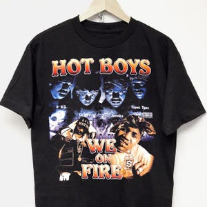 P DIDDY T-SHIRT | Puff Daddy Vintage Rap Tee | Travis Scott P DIDDY T-SHIRT | Puff Daddy Vintage Rap Tee | Travis Scott