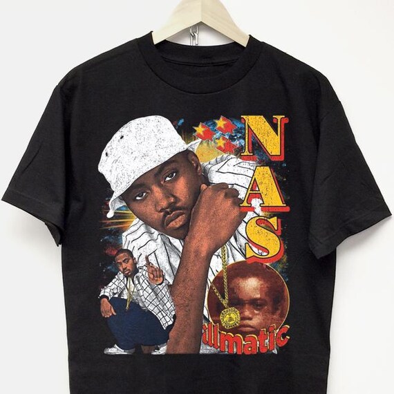 2PAC ビンテージ Tシャツ BIGGIE SUPREME Raptee