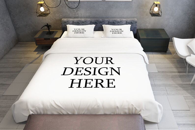 The Hulk, Personalized Bedding Three Piece Set, Custom Duvet Cover And Pillowcase, Bedroom Decoration, Creative Gifts image 4