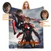 see more listings in the Cartoon blanket section