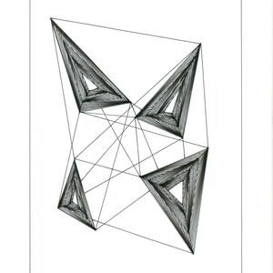 Tetra. 4