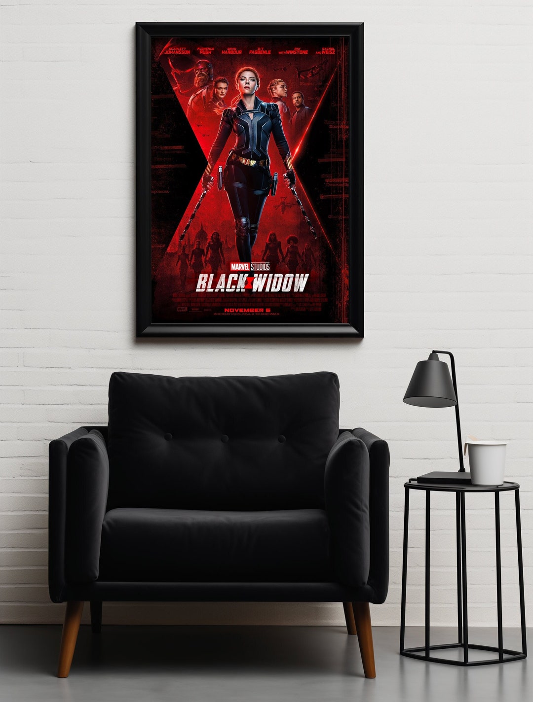 black-widow-2021-scarlett-johansson-movie-poster-high-quality-glossy