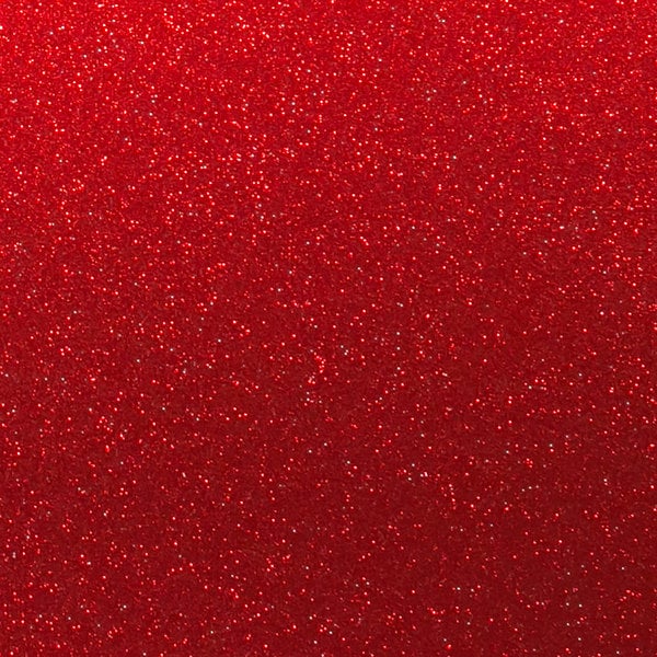 Red Metallic Lurex Glitter Fabric, Knit Shimmer Fabric for Gown