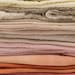 TextileXpress