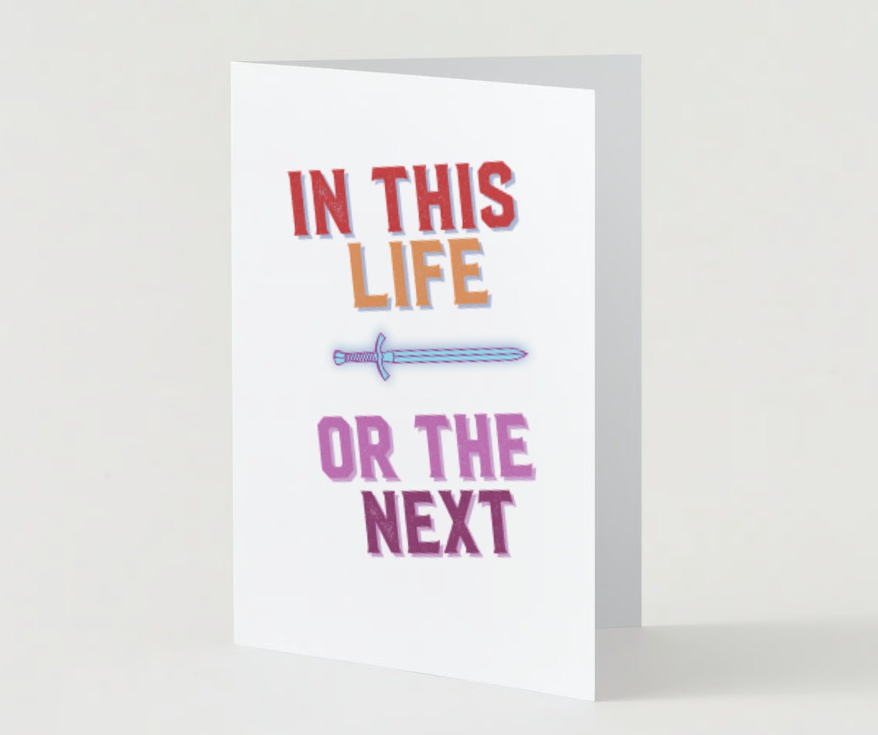 15 ideeën over Grappige verjaardag | grappige verjaardag, grappig,  verjaardag, image size:1244x1042