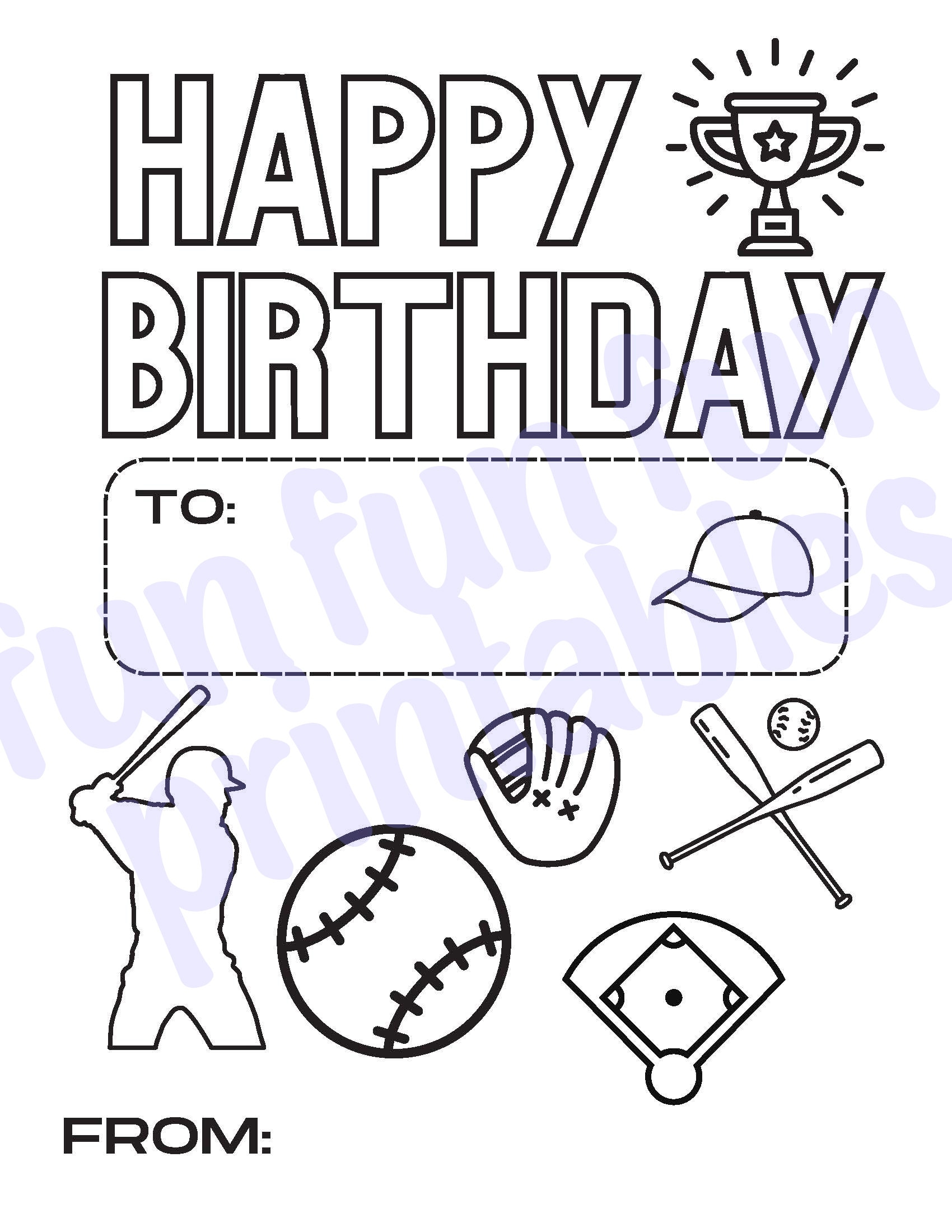 free-baseball-printables-baseball-party-decorations-paper-trail-design
