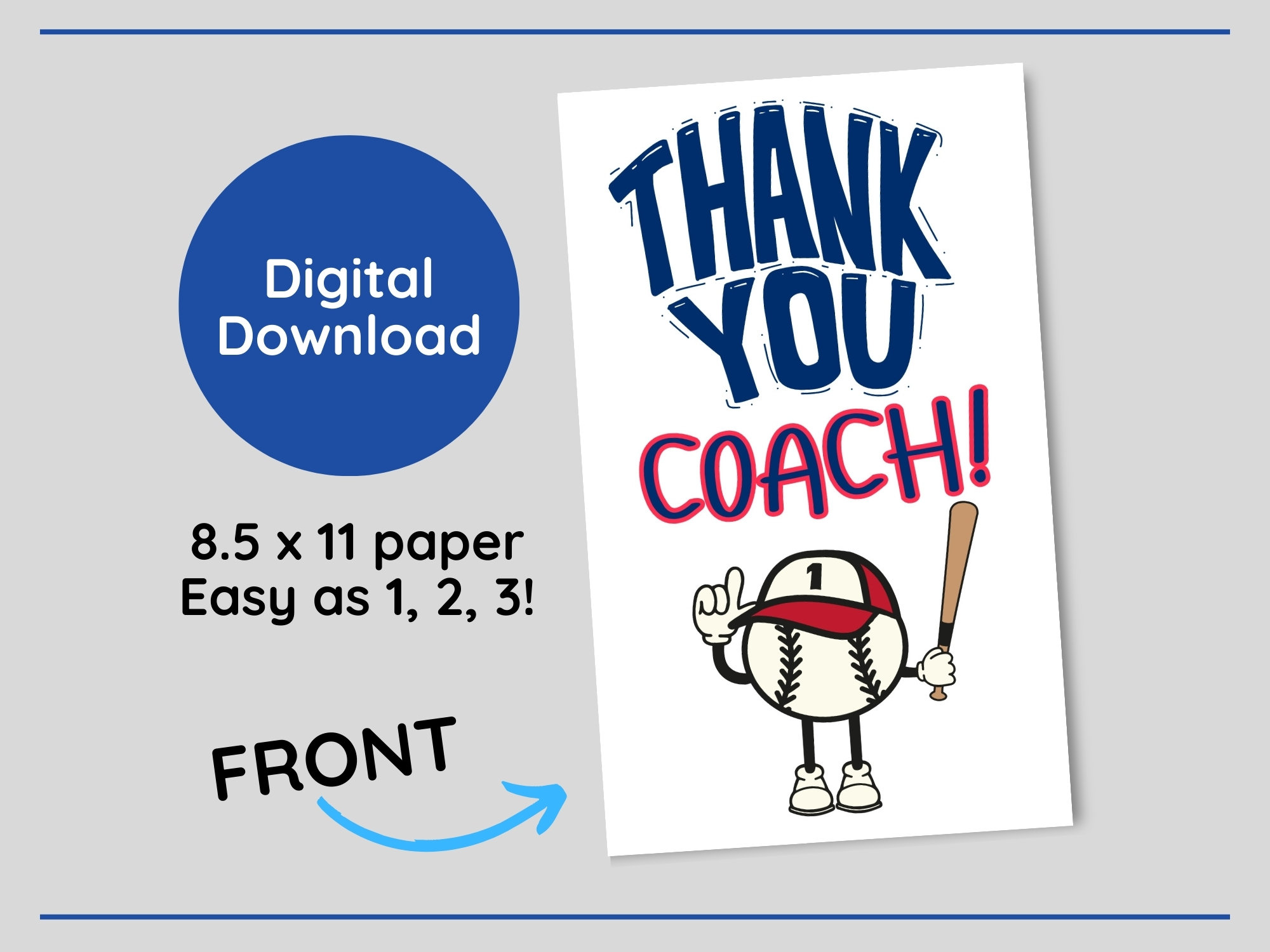 baseball-thank-you-coach-printable-card-etsy