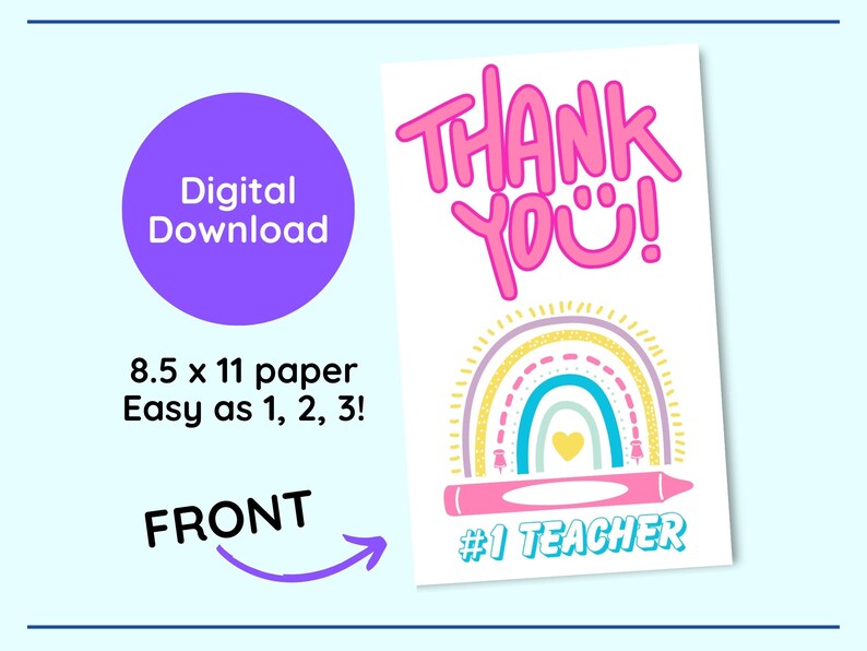 teacher-thank-you-printable-card-etsy