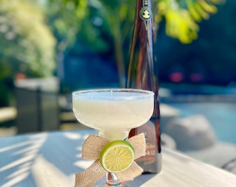 Margarita Candle