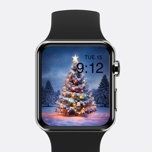 Rolex background for outlet apple watch