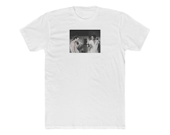 Lustiges Caddyshack Film T-Shirt, Bill Murray Chevy Chase Tee