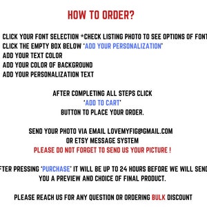 Personalized Corgi Mug Spring Corgi Gift Easter Corgi Gift Corgi Mom Gift Mothers Day Gift Coffee Lover Dog Coffee Mug Dog Lover Mug Pet Mug - Ireland