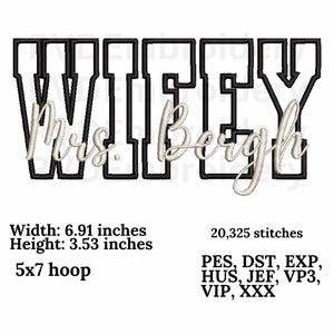 Embroidery design, Digital design, instant download, digital product, Embroidery Design, Gift For Her