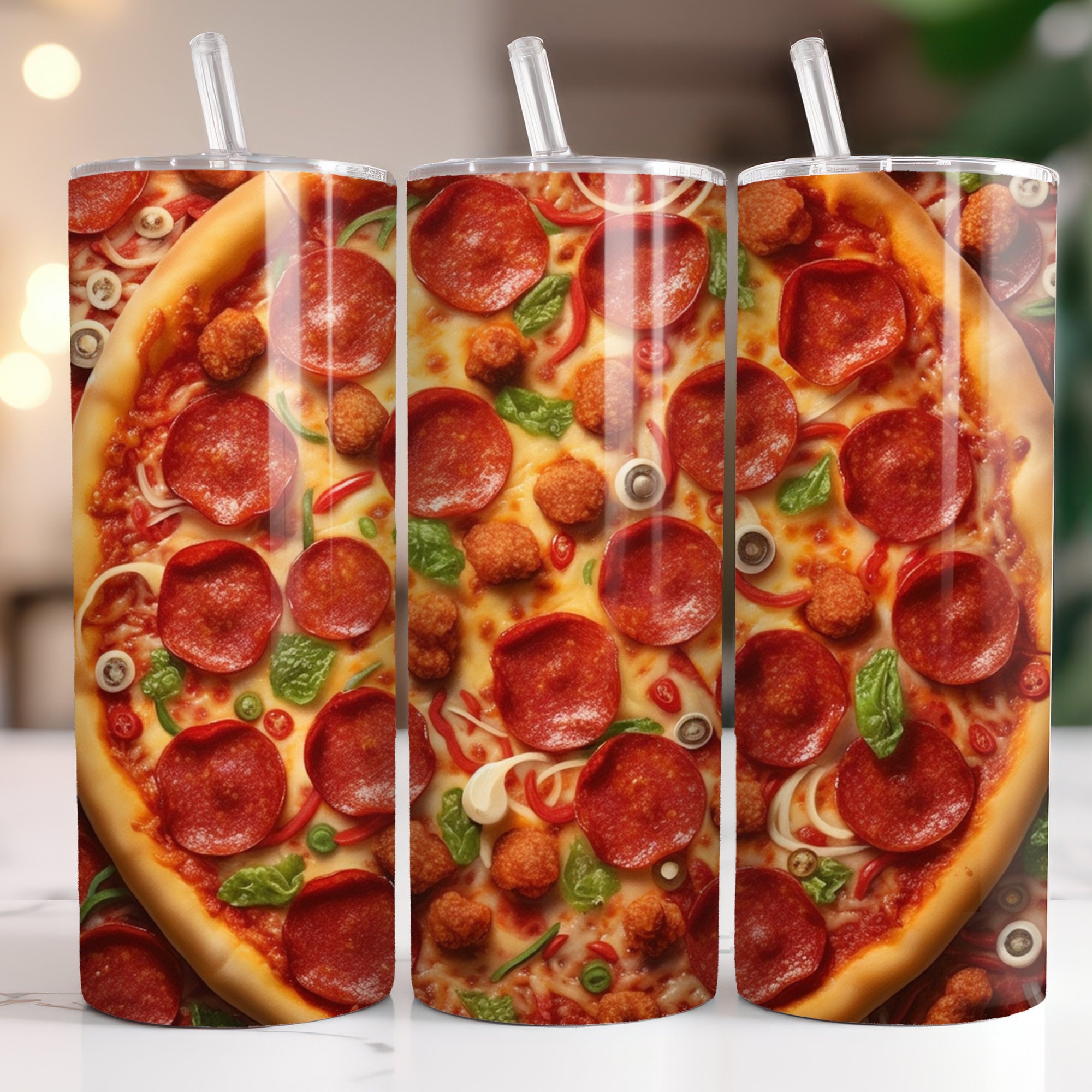 Snack Pack Bundle 21 Snack Foods Tumbler Wrap Bundle 20oz Skinny snack-pack-bundle-21-snack-foods-tumbler-wrap-bundle-20oz-skinny