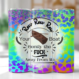 Sarcastic Phrase PNG, Funny Saying PNG, Sarcastic Quote png, Adult Saying, 20oz skinny tumbler wrap, Tumbler wrap for sublimation, PNG File