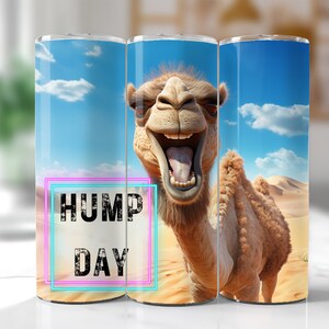Western Happy Hump Day Png Sublimation Design, Leopard Hump Day Png, Desert  Camel Png, Camel Hump Day Png, Camel Clipart, Digital Download 