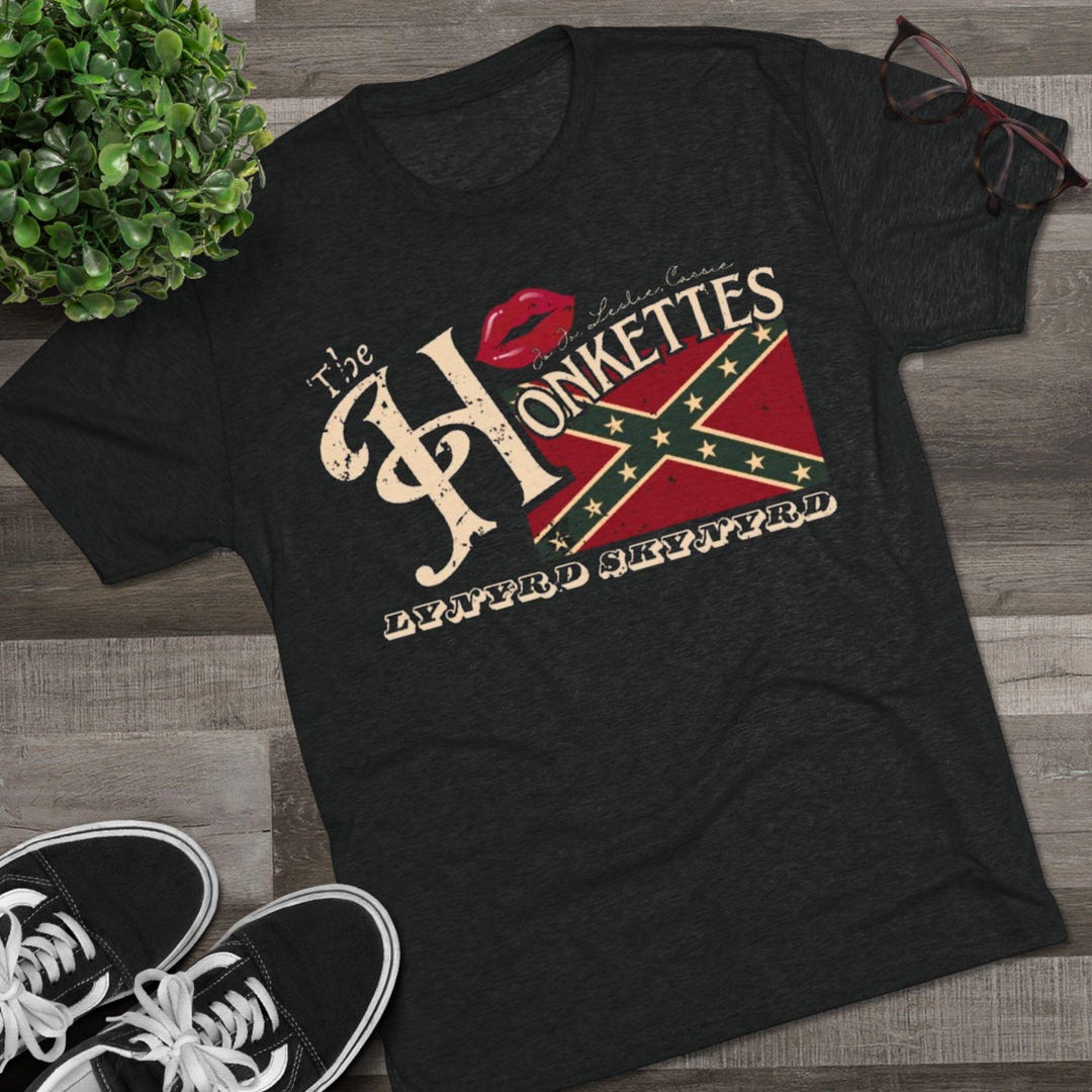 Vintage 1976 Lynyrd Skynyrd In Concert Band Poster Ronnie Van Zant Original Rare - Foto 8