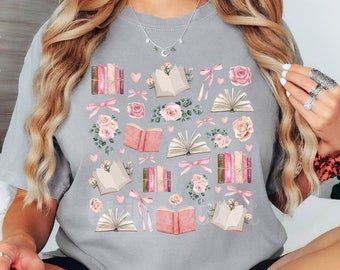 Coquette Clothing Ballet Core Cinnamongirltees Coquette Top Clothing Coquette Clothes Vanilla Girl Booktrovert Old Money Aesthetic