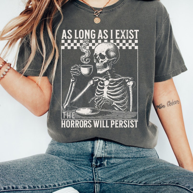 This is so Cursed Etsy