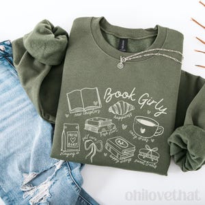 front-Military Green-cropped